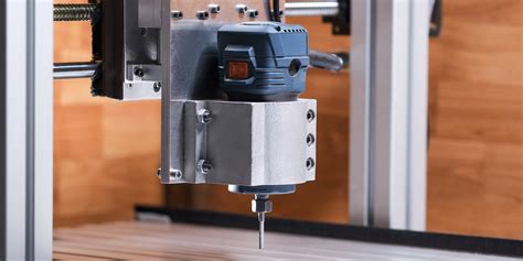 cnc machine personal|best desktop cnc for hobbyists.